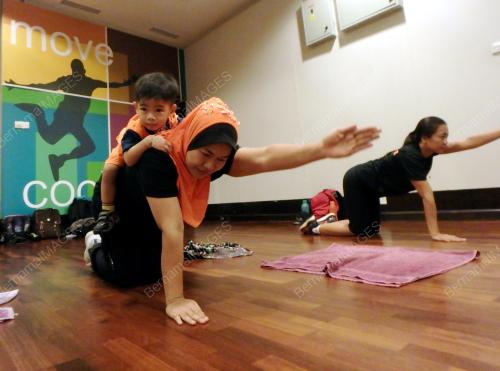 FEA02_12112015_FREELETICS