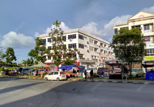 FEA02_12112015_SAMARAHAN-MODERN