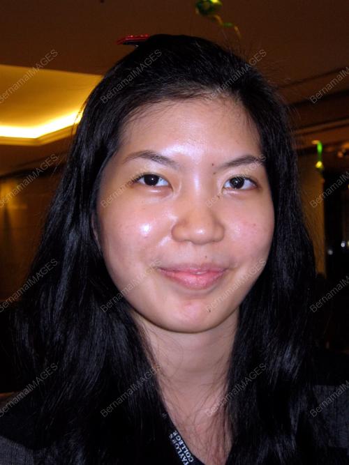 FEA02_13092013_GEN_Y