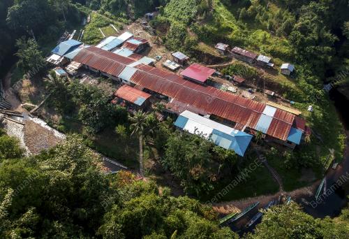 FEA02_13092018_SAYANGI_MALAYSIAKU