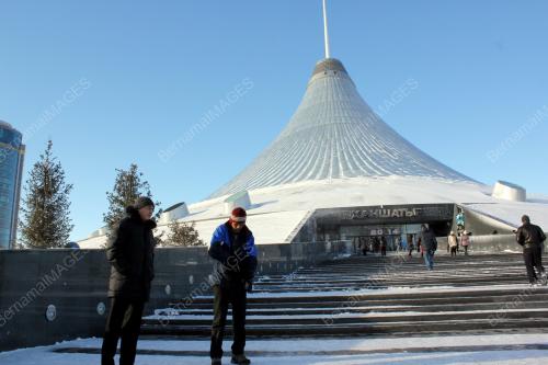 FEA02_14012014_KAZAKHTAN