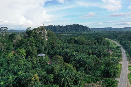 KHAZANAH_PURBA