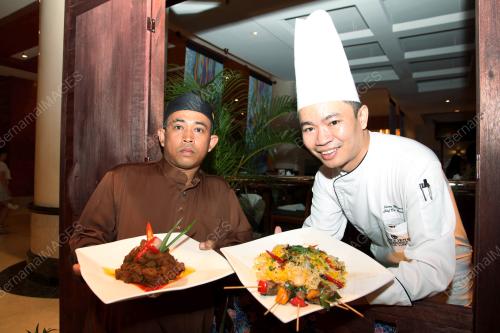 FEA02_14062013_PRINCE_HOTEL