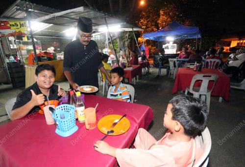 FEA02_14062019_SILAT_BNBM8758