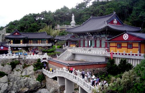 FEA02_14102014_KOREA