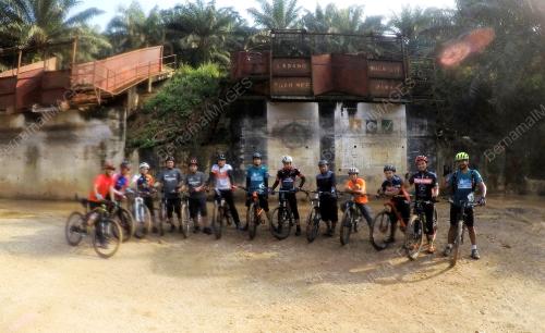 FEA02_14112019_GENG_BARAI