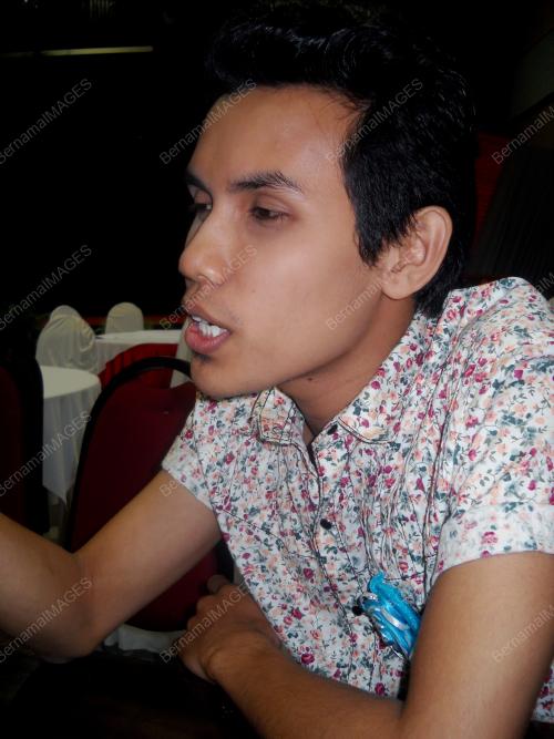 FEA02_15012013_ASWARA