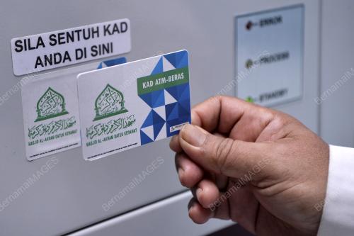 FEA02_15032019_BERAS_BN201903072740