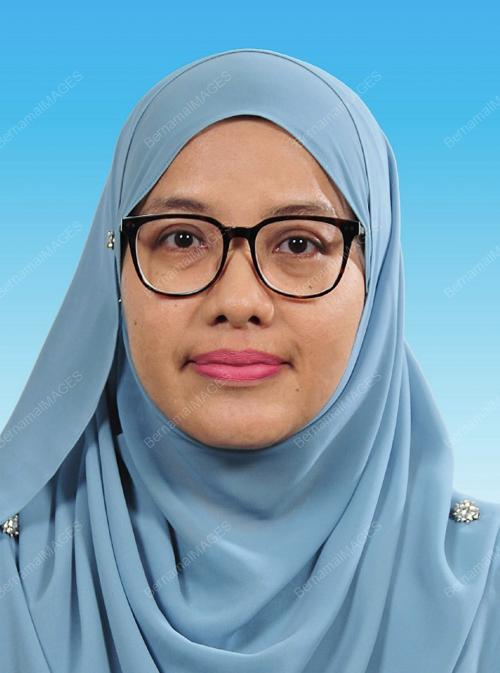 FEA02_15052019_TANAH