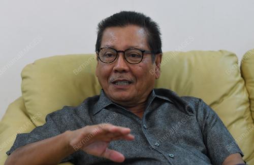 FEA02_15102018_INTERVIEW_BN201809198398