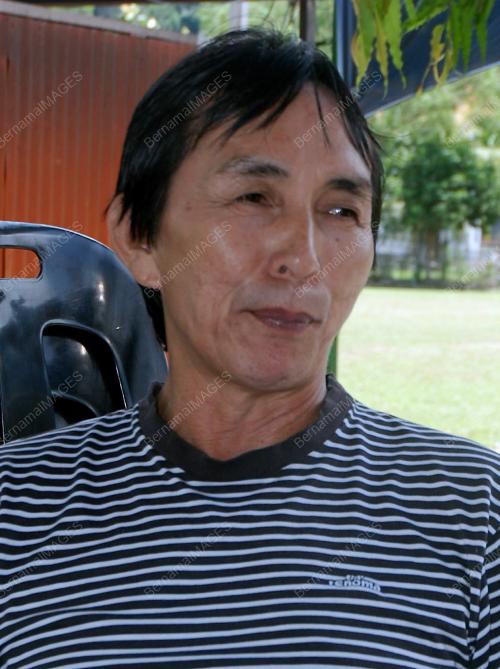 FEA02_16042012_PENAMPANG