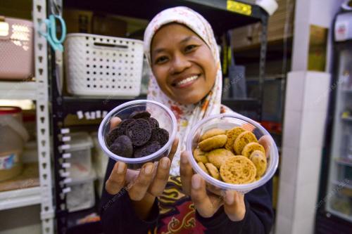 NURUL ASYIQIN MOHAMAD RAMLI