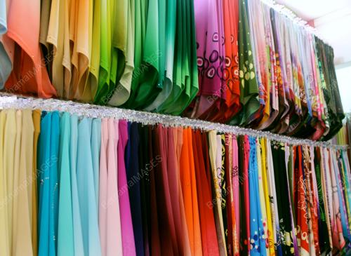 FEA02_16082012_TUDUNG