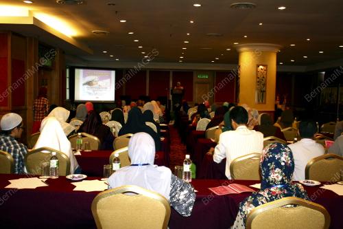 FEA02_16082013_SEMINAR_SUSU_IBU