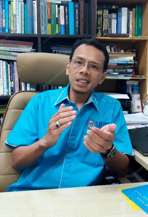FEA02_16082019_SOSIAL
