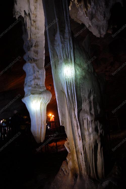 FEA02_17022012_GUA_KERING