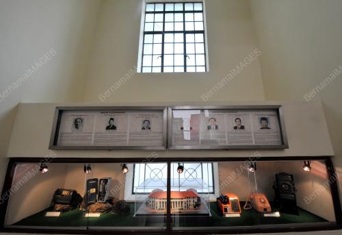 FEA02_17052013_MUZIUM