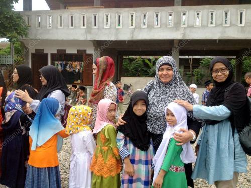 FEA02_17062016_NORMALA_HAMZAH