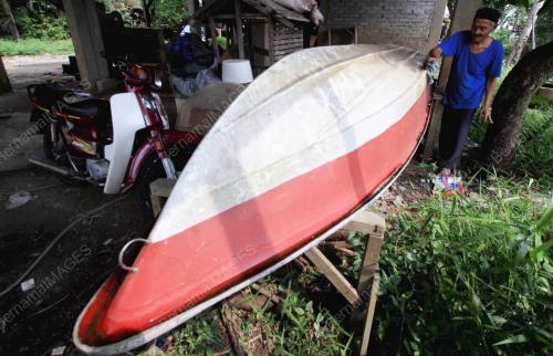 FEA02_17112014_BANJIR