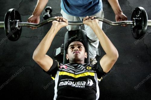 FEA02_17112016_GYM