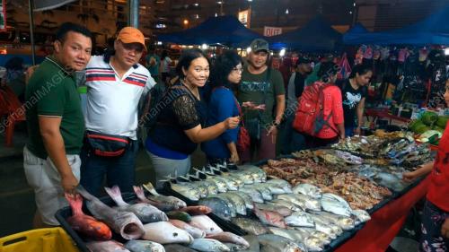 FEA02_17122018_ECOTOURISM
