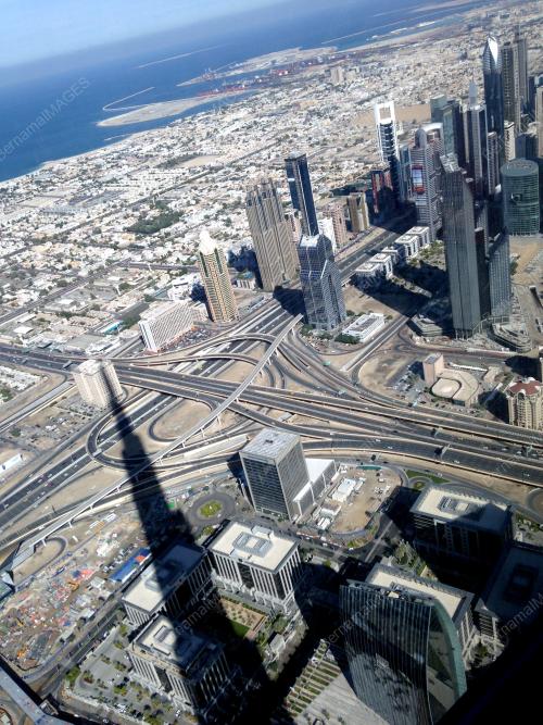 FEA02_18012013_DUBAI