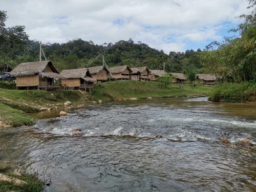 FEA02_18022019_EKOPELANCONGAN