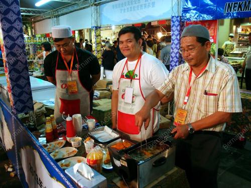 FEA02_18072013_HALAL