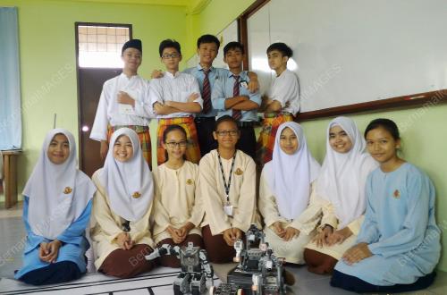 FEA02_18082015_ROBOTIK