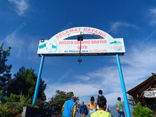 FEA02_18092019_RENCANA