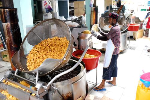 FEA02_18102016_KACANG_PUTIH
