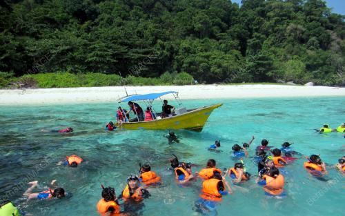 FEA02_18112015_TAMAN_LAUT