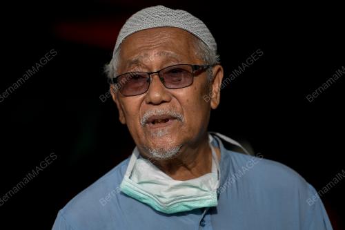 KEUNIKAN BOT TRADISIONAL, KAPAL LAYAR DI TERENGGANU