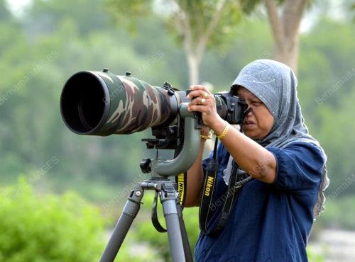 FEA02_18122012_BURUNG