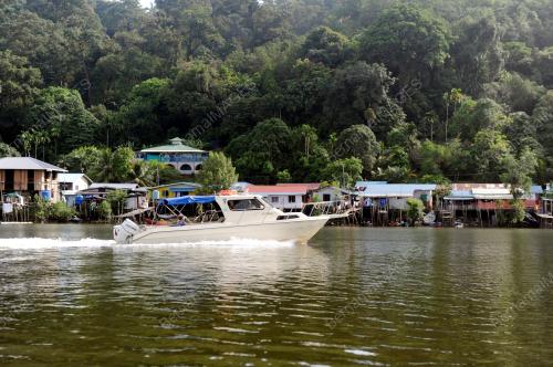 FEA02_19052015_RAMSAR