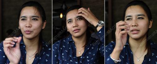FEA02_19092014_ACIK_LANA