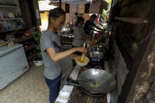 FEA02_19092018_CHAGAR_HUTANG