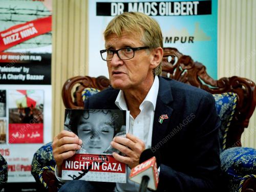 FEA02_19102015_MADS_GILBERT