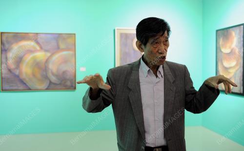 FEA02_20012015_PAMERAN
