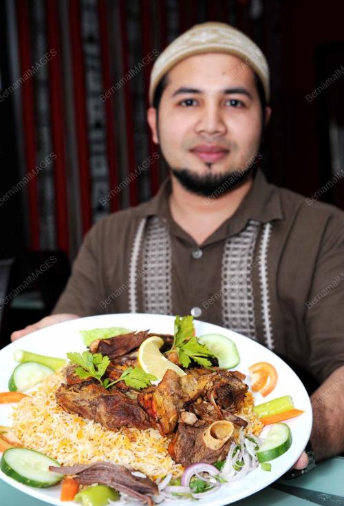FEA02_20032012_NASI_MANDY
