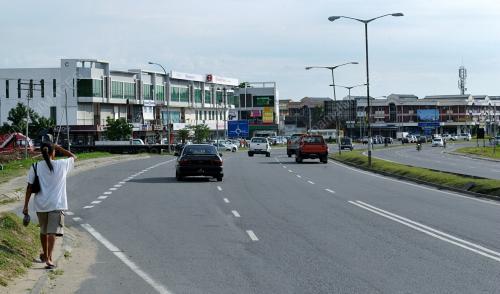 FEA02_20042012_NAIK_TARAF