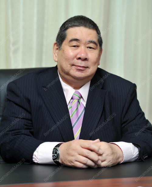 FEA02_20052014_BERNAMA_46_TAHUN