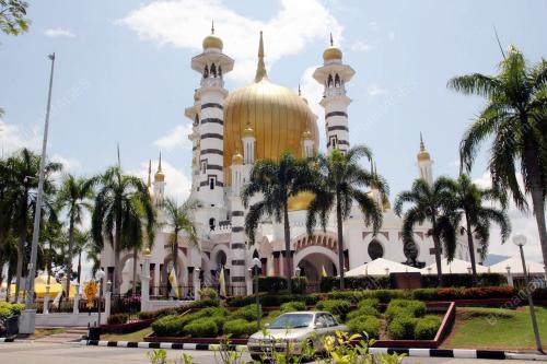 FEA02_20052015_KUALA_KANGSAR