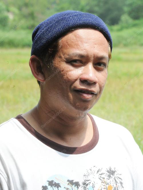 FEA02_20052016_WARUNG_D_SAWAH
