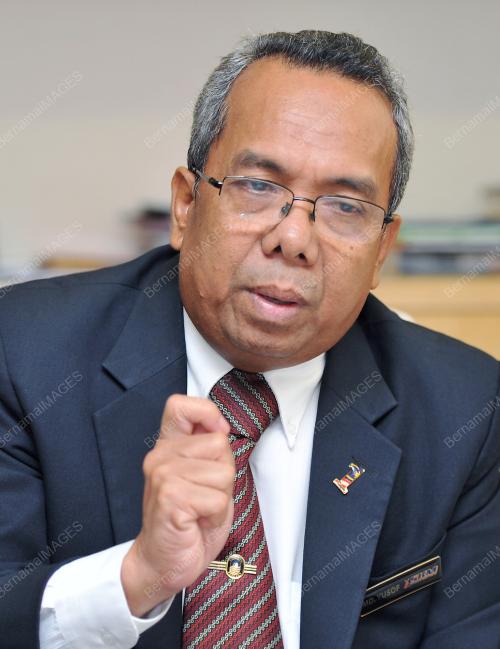 FEA02_20072012_MD_YUSOF