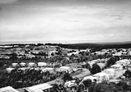 FEA02_20072017_FELDA