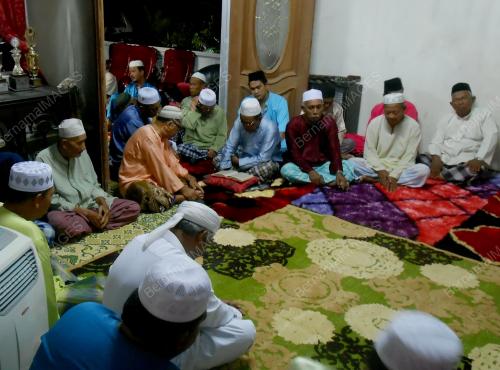 FEA02_20082014_CUKUR_JAMBUL