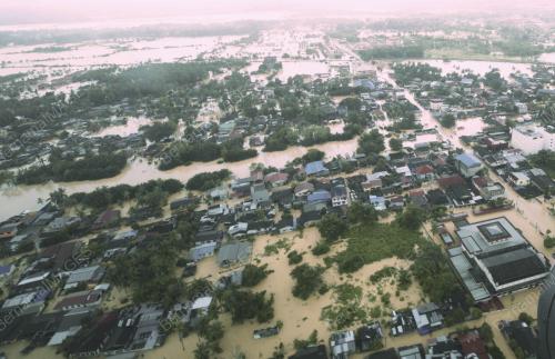 FEA02_21012015_KELANTAN_BANJIR
