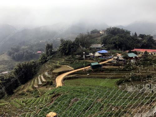 FEA02_21032019_KEMBARA