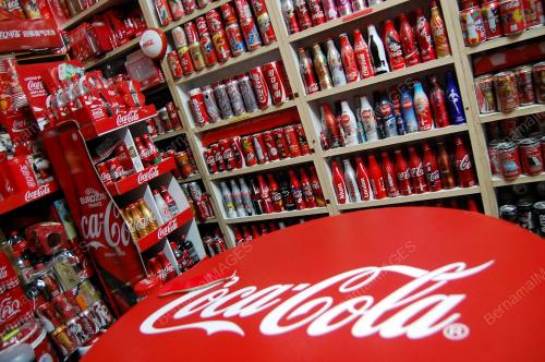 FEA02_21042017_COLA